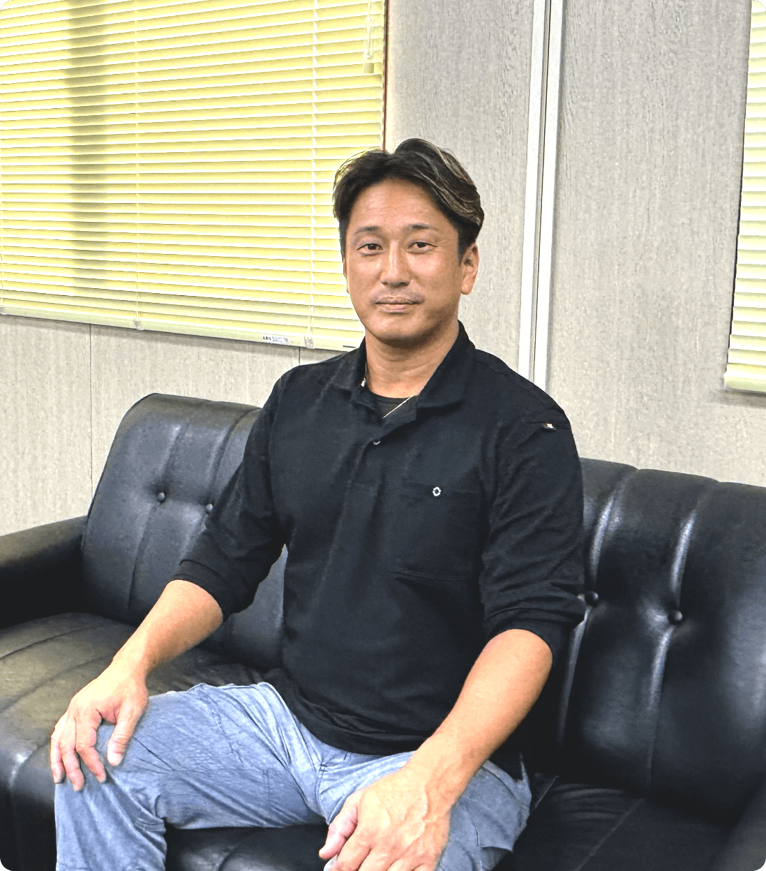 会社概要 - 株式会社大門